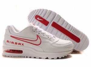 air max ltd027